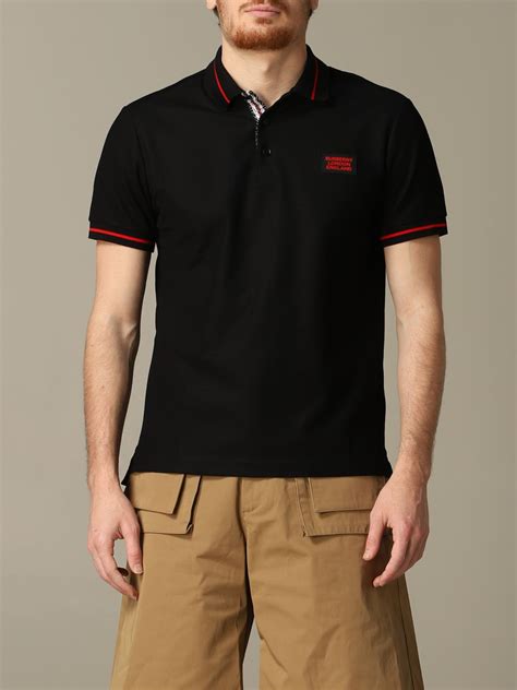 burberry polo deutsche maße|burberry polo outlet.